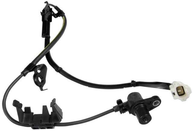 NTK ABS Wheel Speed Sensor P/N:AB2105 Fits: Lexus Rx330 06-04, Lexus Rx350 09-07 - Image 1
