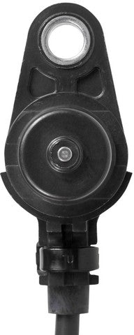 NTK ABS Wheel Speed Sensor P/N:AB2105 Fits: Lexus Rx330 06-04, Lexus Rx350 09-07 - Image 3