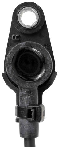 NTK ABS Wheel Speed Sensor P/N:AB2105 Fits: Lexus Rx330 06-04, Lexus Rx350 09-07 - Image 7