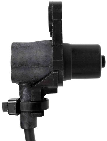 NTK ABS Wheel Speed Sensor P/N:AB2105 Fits: Lexus Rx330 06-04, Lexus Rx350 09-07 - Image 6