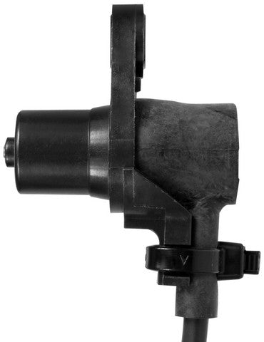 NTK ABS Wheel Speed Sensor P/N:AB2105 Fits: Lexus Rx330 06-04, Lexus Rx350 09-07 - Image 8