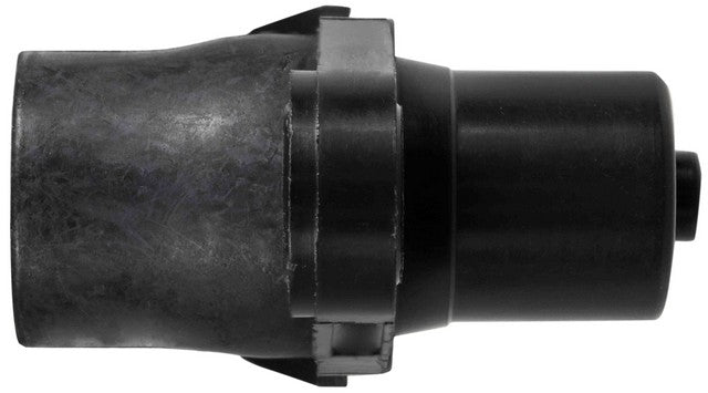 NTK ABS Wheel Speed Sensor P/N:AB2105 Fits: Lexus Rx330 06-04, Lexus Rx350 09-07 - Image 4