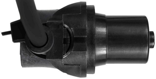 NTK ABS Wheel Speed Sensor P/N:AB2105 Fits: Lexus Rx330 06-04, Lexus Rx350 09-07 - Image 2