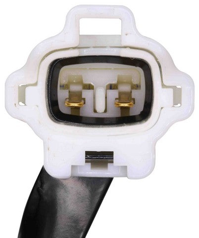 NTK ABS Wheel Speed Sensor P/N:AB2105 Fits: Lexus Rx330 06-04, Lexus Rx350 09-07 - Image 5