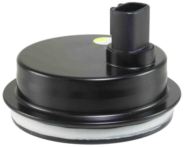 NTK ABS Wheel Speed Sensor P/N:AB2106 Fits: Lexus Gs300 06-05, Lexus Gs350 08-07, Lexus Gs430 07-05, Lexus Gs450h 11-07, Lexus Gs460 11-08, Lexus Is F 14-08, Lexus Is250 11-06, Lexus Is350 10-06 - Image 1