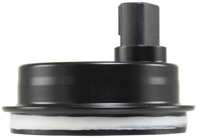 NTK ABS Wheel Speed Sensor P/N:AB2106 Fits: Lexus Gs300 06-05, Lexus Gs350 08-07, Lexus Gs430 07-05, Lexus Gs450h 11-07, Lexus Gs460 11-08, Lexus Is F 14-08, Lexus Is250 11-06, Lexus Is350 10-06 - Image 2