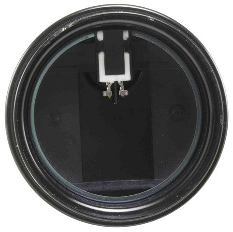 NTK ABS Wheel Speed Sensor P/N:AB2106 Fits: Lexus Gs300 06-05, Lexus Gs350 08-07, Lexus Gs430 07-05, Lexus Gs450h 11-07, Lexus Gs460 11-08, Lexus Is F 14-08, Lexus Is250 11-06, Lexus Is350 10-06 - Image 5