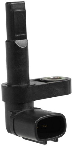 NTK ABS Wheel Speed Sensor P/N:AB2107 Fits: Lexus Gs300 2006, Lexus Gs350 11-07, Lexus Is250 11-06, Lexus Is250 2013, Lexus Is350 2011, Lexus Is350 2013, Lexus Ls460 14-07, Lexus Ls600h 14-08 - Image 1