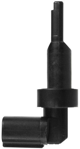 NTK ABS Wheel Speed Sensor P/N:AB2107 Fits: Lexus Gs300 2006, Lexus Gs350 11-07, Lexus Is250 11-06, Lexus Is250 2013, Lexus Is350 2011, Lexus Is350 2013, Lexus Ls460 14-07, Lexus Ls600h 14-08 - Image 3