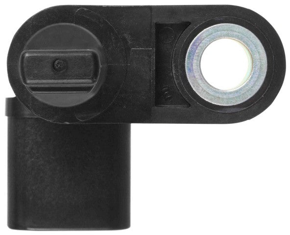 NTK ABS Wheel Speed Sensor P/N:AB2107 Fits: Lexus Gs300 2006, Lexus Gs350 11-07, Lexus Is250 11-06, Lexus Is250 2013, Lexus Is350 2011, Lexus Is350 2013, Lexus Ls460 14-07, Lexus Ls600h 14-08 - Image 2
