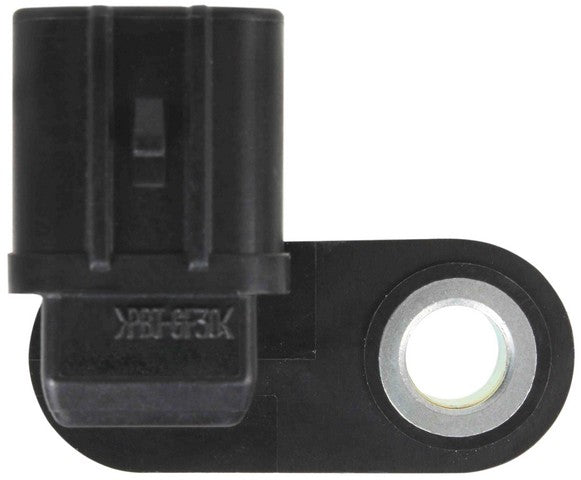 NTK ABS Wheel Speed Sensor P/N:AB2107 Fits: Lexus Gs300 2006, Lexus Gs350 11-07, Lexus Is250 11-06, Lexus Is250 2013, Lexus Is350 2011, Lexus Is350 2013, Lexus Ls460 14-07, Lexus Ls600h 14-08 - Image 4