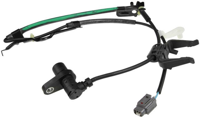 NTK ABS Wheel Speed Sensor P/N:AB2108 Fits: Lexus Es350 12-07, Toyota Camry 11-06 - Image 1