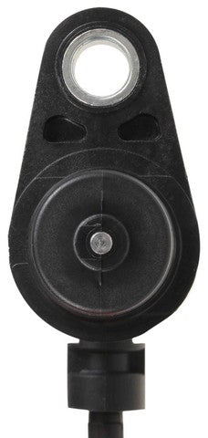 NTK ABS Wheel Speed Sensor P/N:AB2108 Fits: Lexus Es350 12-07, Toyota Camry 11-06 - Image 3