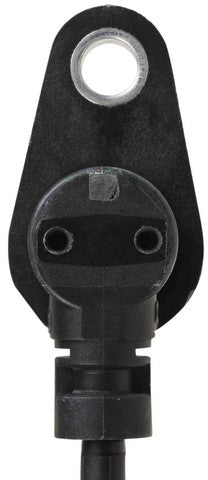 NTK ABS Wheel Speed Sensor P/N:AB2108 Fits: Lexus Es350 12-07, Toyota Camry 11-06 - Image 8