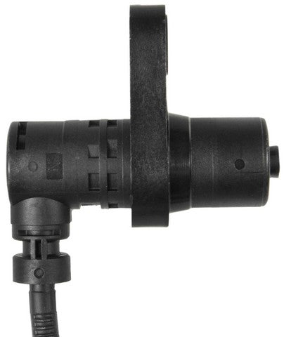 NTK ABS Wheel Speed Sensor P/N:AB2108 Fits: Lexus Es350 12-07, Toyota Camry 11-06 - Image 7