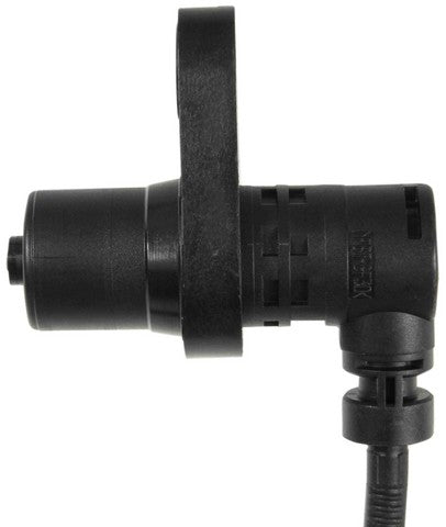NTK ABS Wheel Speed Sensor P/N:AB2108 Fits: Lexus Es350 12-07, Toyota Camry 11-06 - Image 6
