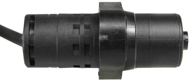 NTK ABS Wheel Speed Sensor P/N:AB2108 Fits: Lexus Es350 12-07, Toyota Camry 11-06 - Image 5
