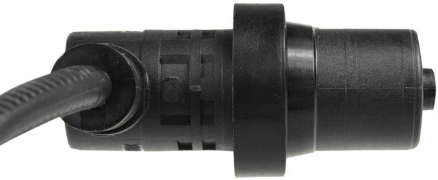 NTK ABS Wheel Speed Sensor P/N:AB2108 Fits: Lexus Es350 12-07, Toyota Camry 11-06 - Image 4