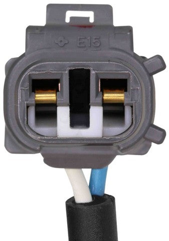 NTK ABS Wheel Speed Sensor P/N:AB2108 Fits: Lexus Es350 12-07, Toyota Camry 11-06 - Image 2