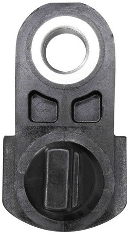 NTK ABS Wheel Speed Sensor P/N:AB2109 Fits: Toyota Rav4 07-06, Toyota Rav4 18-09 - Image 4