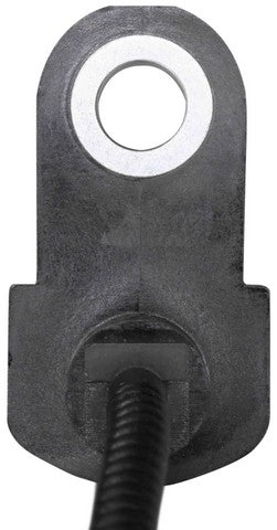 NTK ABS Wheel Speed Sensor P/N:AB2109 Fits: Toyota Rav4 07-06, Toyota Rav4 18-09 - Image 5