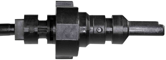 NTK ABS Wheel Speed Sensor P/N:AB2109 Fits: Toyota Rav4 07-06, Toyota Rav4 18-09 - Image 2