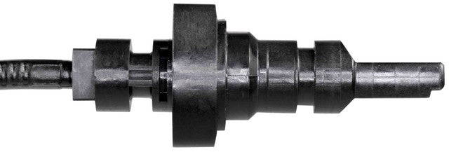 NTK ABS Wheel Speed Sensor P/N:AB2109 Fits: Toyota Rav4 07-06, Toyota Rav4 18-09 - Image 3