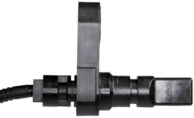 NTK ABS Wheel Speed Sensor P/N:AB2109 Fits: Toyota Rav4 07-06, Toyota Rav4 18-09 - Image 6