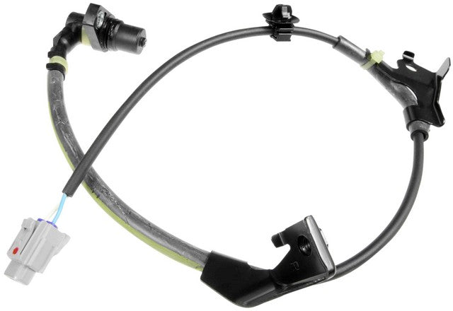 NTK ABS Wheel Speed Sensor P/N:AB2110 Fits: Lexus Is300 05-01 - Image 1