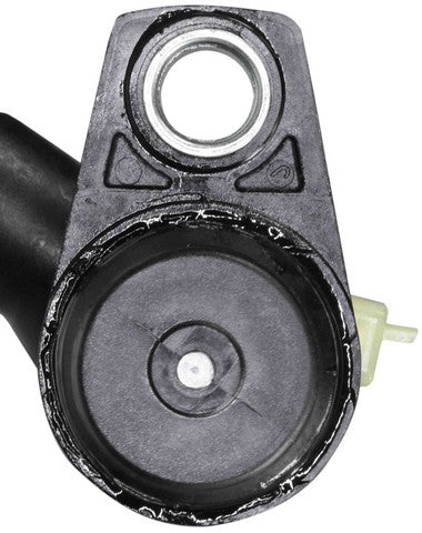 NTK ABS Wheel Speed Sensor P/N:AB2110 Fits: Lexus Is300 05-01 - Image 4