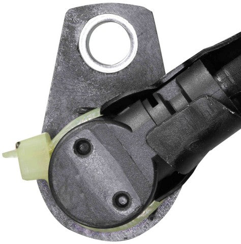 NTK ABS Wheel Speed Sensor P/N:AB2110 Fits: Lexus Is300 05-01 - Image 3
