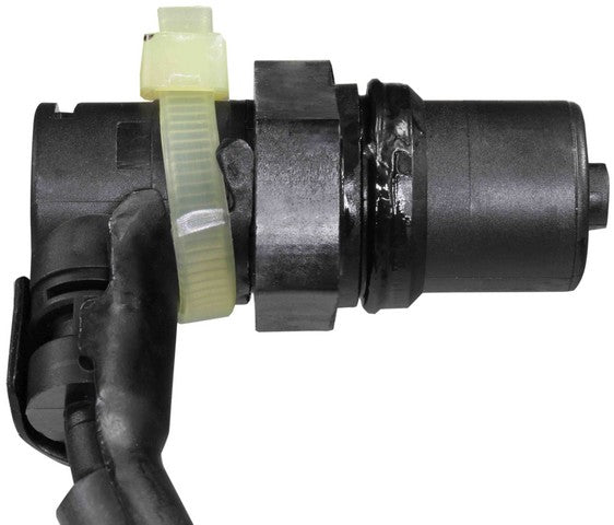 NTK ABS Wheel Speed Sensor P/N:AB2110 Fits: Lexus Is300 05-01 - Image 2