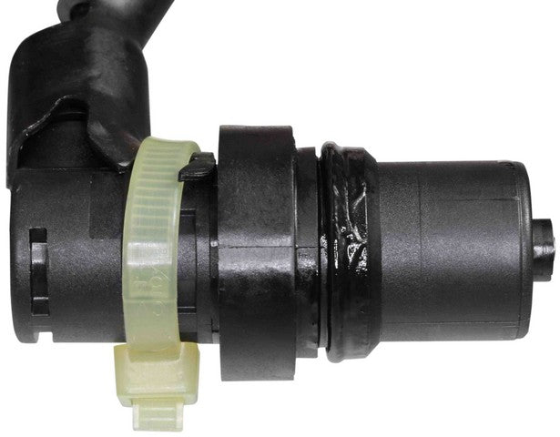 NTK ABS Wheel Speed Sensor P/N:AB2110 Fits: Lexus Is300 05-01 - Image 5