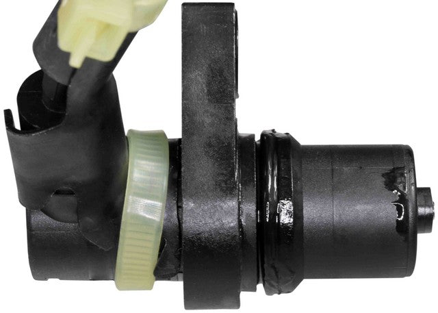 NTK ABS Wheel Speed Sensor P/N:AB2110 Fits: Lexus Is300 05-01 - Image 6