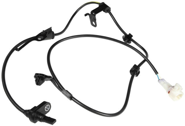 NTK ABS Wheel Speed Sensor P/N:AB2111 Fits: Scion Xd 2009, Toyota Yaris 11-06 - Image 1