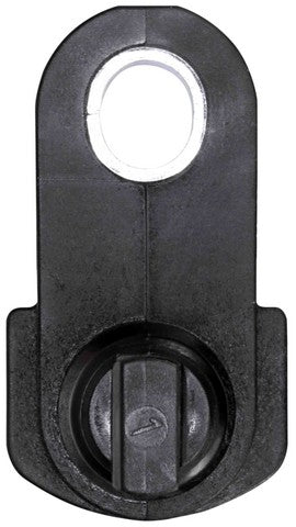 NTK ABS Wheel Speed Sensor P/N:AB2111 Fits: Scion Xd 2009, Toyota Yaris 11-06 - Image 3