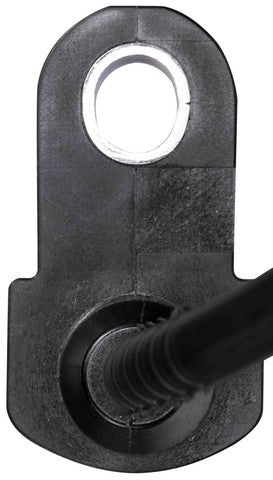 NTK ABS Wheel Speed Sensor P/N:AB2111 Fits: Scion Xd 2009, Toyota Yaris 11-06 - Image 5