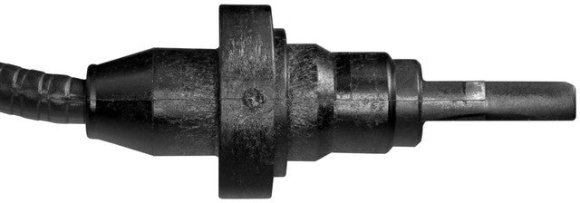 NTK ABS Wheel Speed Sensor P/N:AB2111 Fits: Scion Xd 2009, Toyota Yaris 11-06 - Image 4