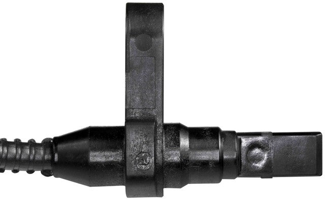 NTK ABS Wheel Speed Sensor P/N:AB2111 Fits: Scion Xd 2009, Toyota Yaris 11-06 - Image 2