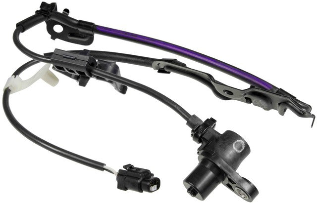 NTK ABS Wheel Speed Sensor P/N:AB2112 Fits: Toyota Avalon 11-05, Toyota Camry 11-06 - Image 1