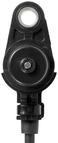 NTK ABS Wheel Speed Sensor P/N:AB2112 Fits: Toyota Avalon 11-05, Toyota Camry 11-06 - Image 5