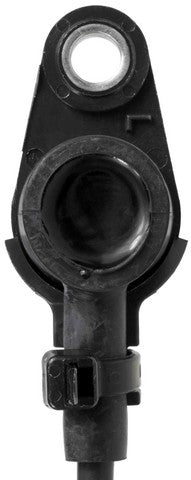 NTK ABS Wheel Speed Sensor P/N:AB2112 Fits: Toyota Avalon 11-05, Toyota Camry 11-06 - Image 6