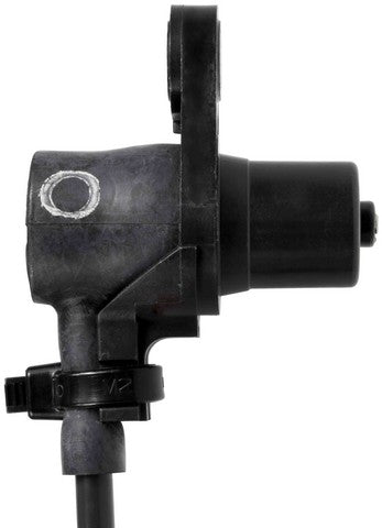 NTK ABS Wheel Speed Sensor P/N:AB2112 Fits: Toyota Avalon 11-05, Toyota Camry 11-06 - Image 4