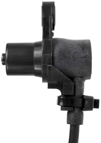 NTK ABS Wheel Speed Sensor P/N:AB2112 Fits: Toyota Avalon 11-05, Toyota Camry 11-06 - Image 2