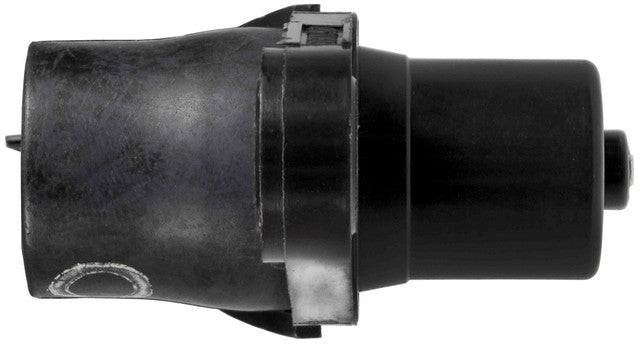 NTK ABS Wheel Speed Sensor P/N:AB2112 Fits: Toyota Avalon 11-05, Toyota Camry 11-06 - Image 3