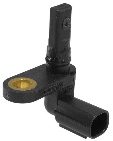 NTK ABS Wheel Speed Sensor P/N:AB2113 Fits: Toyota Sequoia 18-08, Toyota Tundra 17-07 - Image 1