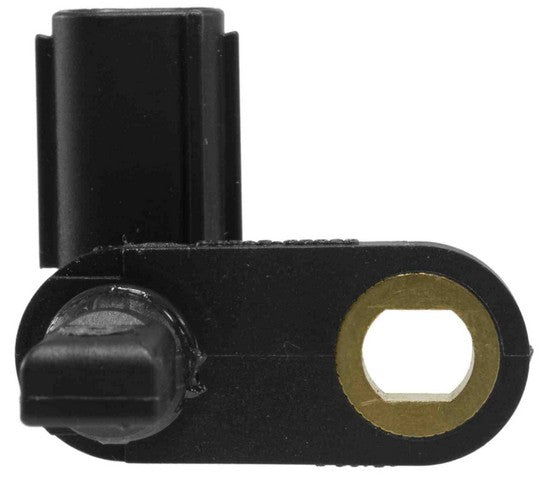 NTK ABS Wheel Speed Sensor P/N:AB2113 Fits: Toyota Sequoia 18-08, Toyota Tundra 17-07 - Image 3