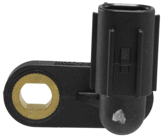 NTK ABS Wheel Speed Sensor P/N:AB2113 Fits: Toyota Sequoia 18-08, Toyota Tundra 17-07 - Image 4