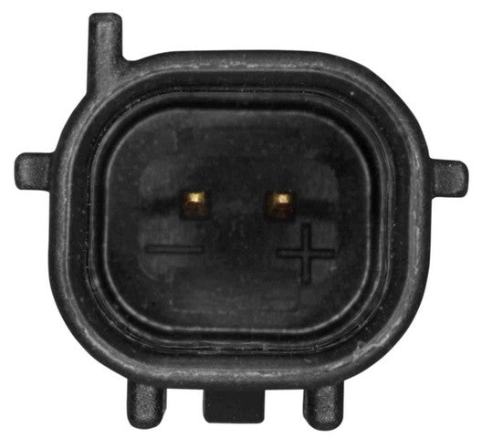 NTK ABS Wheel Speed Sensor P/N:AB2113 Fits: Toyota Sequoia 18-08, Toyota Tundra 17-07 - Image 2