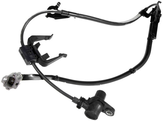 NTK ABS Wheel Speed Sensor P/N:AB2114 Fits: Lexus Rx330 06-04, Lexus Rx350 09-07 - Image 1